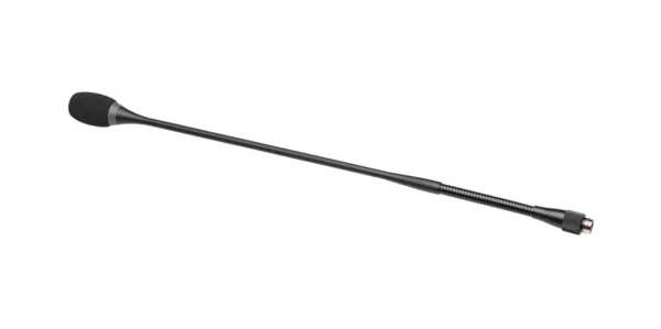 televic_D_MIC40SL_01 televic_D_MIC40SL_01