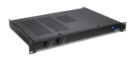 Купить AUDAC EPA152 по выгодной цене в Сочи