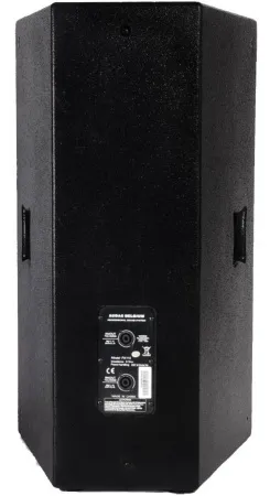 Купить AUDAC PX115MK2 по выгодной цене в Сочи