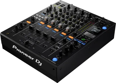 PIONEER DJM-900NXS2