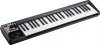 ROLAND A-49-BK