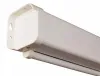 Купить Lumien LMP-100107 по выгодной цене в Сочи