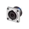 Neutrik NLT8MP