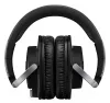 Купить YAMAHA HPH-MT8 по выгодной цене в Сочи