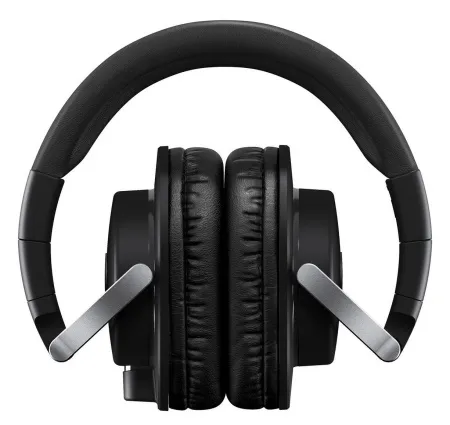 Купить YAMAHA HPH-MT8 по выгодной цене в Сочи