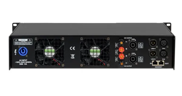 Zadniy_plan_2_kanala Zadniy_plan_2_kanala