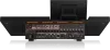 Купить BEHRINGER WING-BK по выгодной цене в Сочи