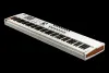 Arturia KeyLab 88 MKII