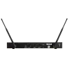 Купить Pasgao PAW-920 Rx_2x PAH-801 TxH по выгодной цене в Сочи