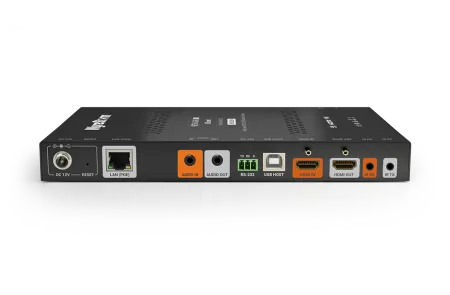 Купить Wyrestorm NHD-400-DNT-TX за 141&nbsp;359 ₽