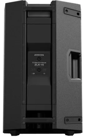 Купить ELECTRO-VOICE ZLX-15 по выгодной цене в Сочи