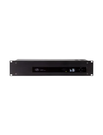 Купить DAS Audio INTEGRAL-MA1604 по выгодной цене в Сочи
