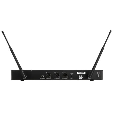 Купить Pasgao PAW-920 Rx_2x PAH-801 TxH по выгодной цене в Сочи