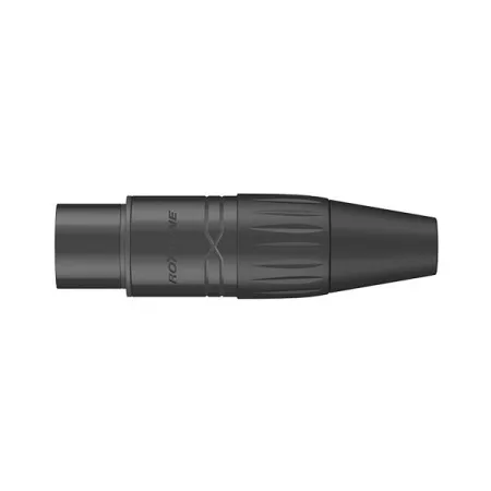 Купить ROXTONE RX3FP-BT по выгодной цене в Сочи