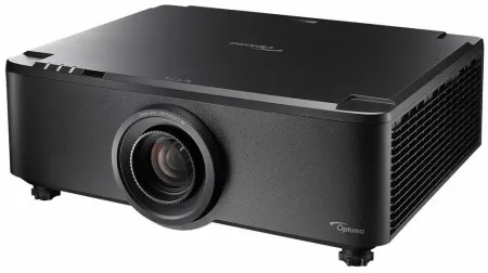 Optoma ZU720T