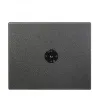 Купить HK AUDIO PR:O 118 Sub D2 по выгодной цене в Сочи