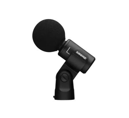 Купить Shure MOTIV MV88+STEREO-USB по выгодной цене в Сочи