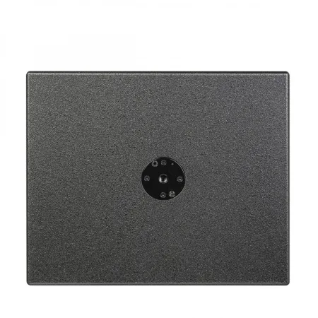 Купить HK AUDIO PR:O 118 Sub D2 по выгодной цене в Сочи