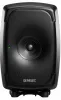 Купить Genelec 8341AM по выгодной цене в Сочи