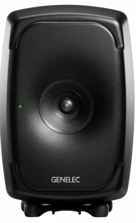 Купить Genelec 8341AM по выгодной цене в Сочи