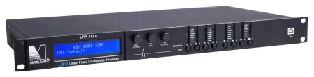 MARANI LPP-440A
