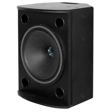Купить TANNOY VX 12 по выгодной цене в Сочи