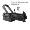 ss867xce_eclipse_mini_color1