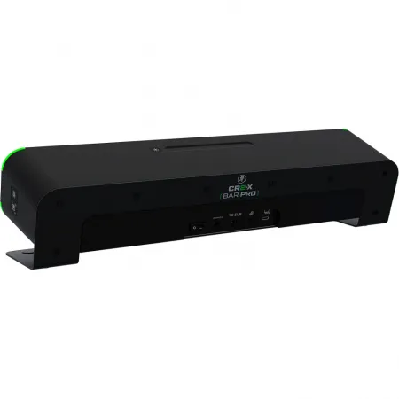 Купить Mackie CR2-X Bar Pro по выгодной цене в Сочи