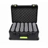 Купить GATOR SH-MICCASE30 по выгодной цене в Сочи