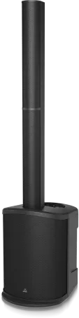 Купить BEHRINGER C210B по выгодной цене в Сочи