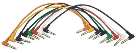 Купить ONSTAGE PC18-17TRS-R по выгодной цене в Сочи