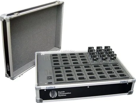 v8_D5B4_2514 v8_D5B4_2514