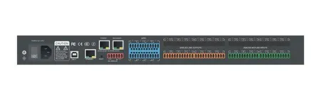 Купить INTREND ITDSP-0808Dv2 по выгодной цене в Сочи
