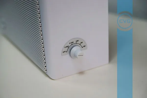 4orxv61l8aasg8os4kc40go0o