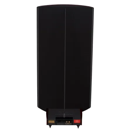 Купить Quad ESL 2912 Black по выгодной цене в Сочи