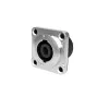 Seetronic SLDDM4