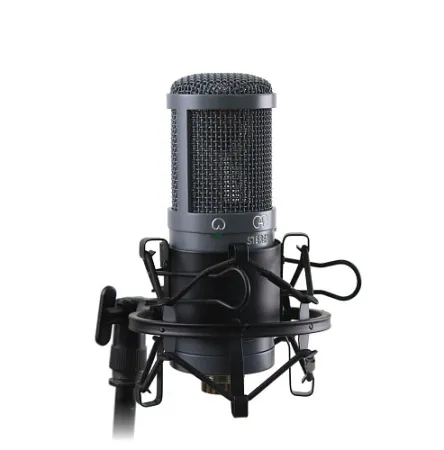 Купить AuraSonics AD22S STEREO по выгодной цене в Сочи