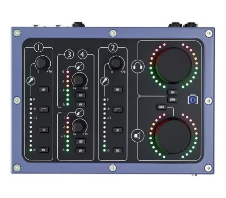 a37d64b8e2985480e9840887a5f9ac97