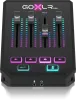 Купить TC HELICON GO XLR MINI по выгодной цене в Сочи