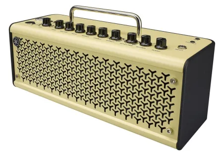 Купить YAMAHA THR10II по выгодной цене в Сочи