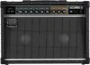 ROLAND JC-40