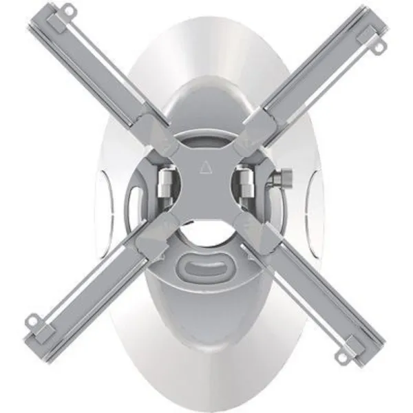 375119ea1e7eb6da7cd59e628134d9c8