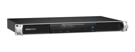 KLARK TEKNIK DM8500 KLARK TEKNIK DM8500