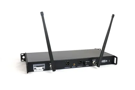 Купить RFIntell QL5R/QL-P-A по выгодной цене в Сочи
