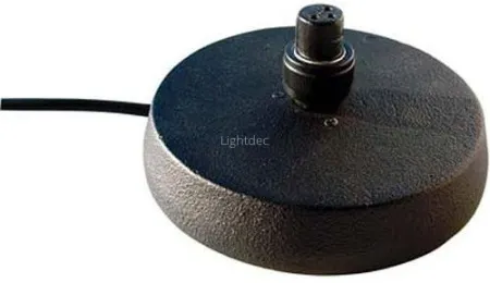 92d7e69fb78f544b0578f28acdd25162