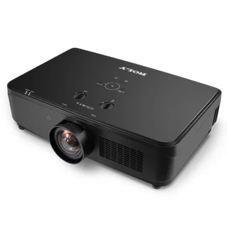 Купить ROLY RL-HU700T за 0 ₽