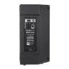 Купить INVOTONE DSX112A по выгодной цене в Сочи