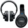 SHURE SRH840-BK-EFS