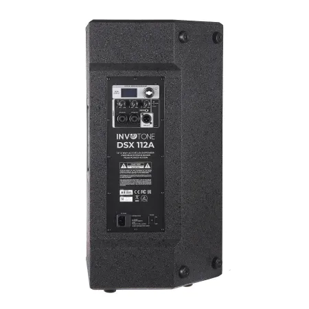 Купить INVOTONE DSX112A по выгодной цене в Сочи