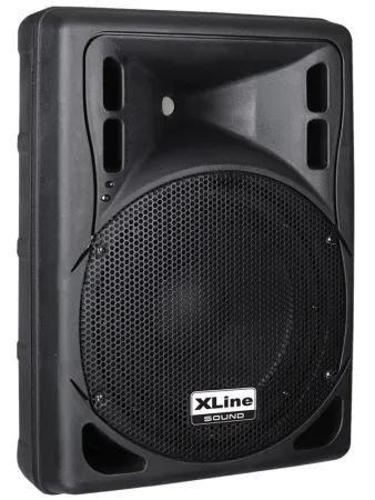 Купить XLine BAF-10A по выгодной цене в Сочи